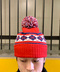 thumbail5