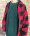 thumbail4