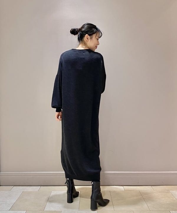 こてさんの「BEAMS WOMEN｜」を使ったコーディネート