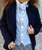 thumbail6