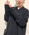 thumbail9