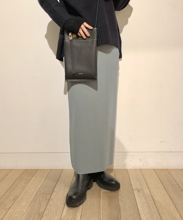 image10