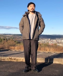 styling_image