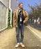 thumbail1