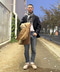 thumbail5