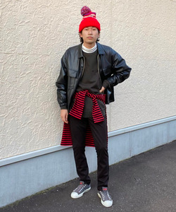 styling_image