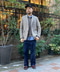 thumbail1