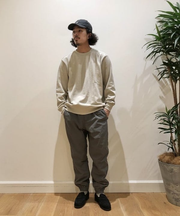 image7