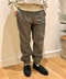 thumbail9
