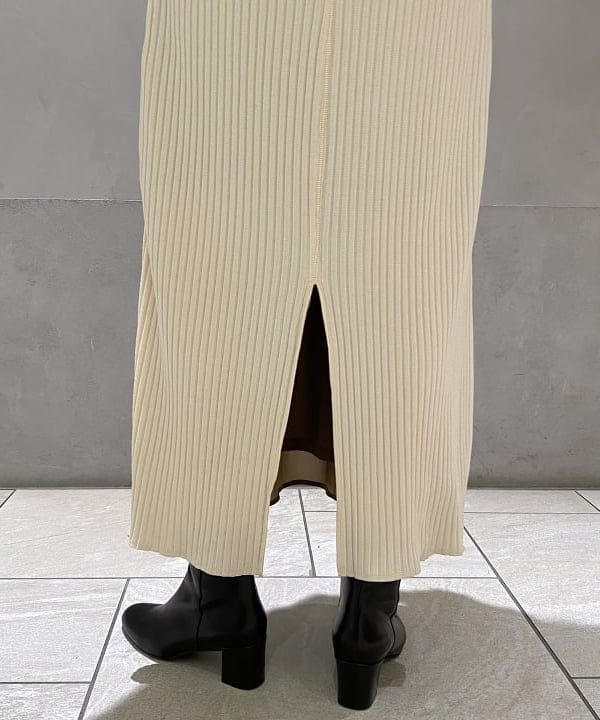 タキグチ アカネさんの「BEAMS WOMEN｜」を使ったコーディネート