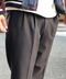 thumbail5