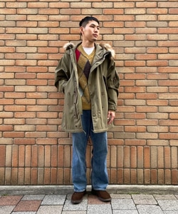 styling_image