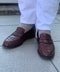thumbail4
