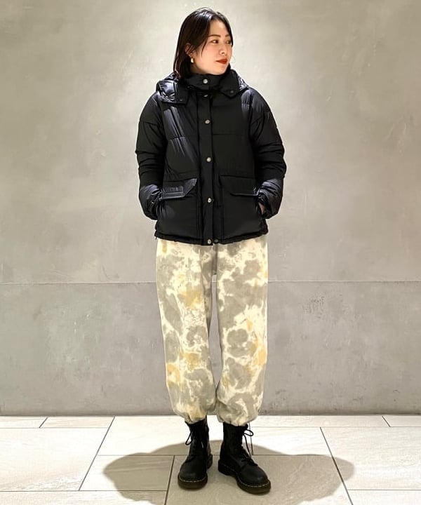 タキグチ アカネさんの「BEAMS WOMEN｜」を使ったコーディネート