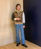 thumbail1