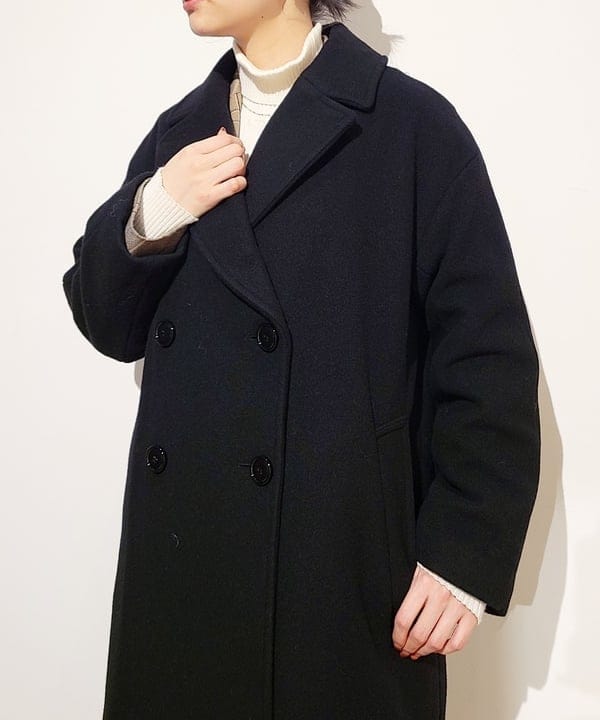 saori KATOさんの「BEAMS WOMEN｜」を使ったコーディネート