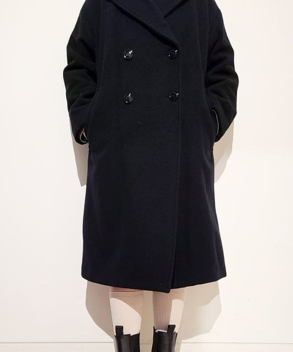 saori KATOさんの「BEAMS WOMEN｜」を使ったコーディネート