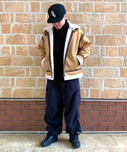 styling_image