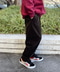 thumbail6