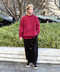 thumbail1
