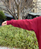 thumbail4