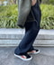 thumbail10