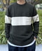 thumbail7