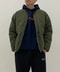 thumbail2