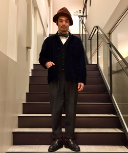 styling_image