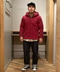 thumbail5