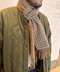 thumbail4
