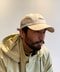 thumbail6