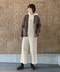 thumbail1