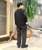thumbail3