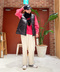 thumbail2