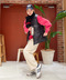 thumbail6