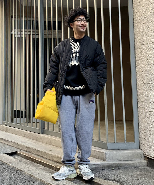 image5