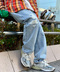 thumbail7