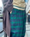 thumbail5
