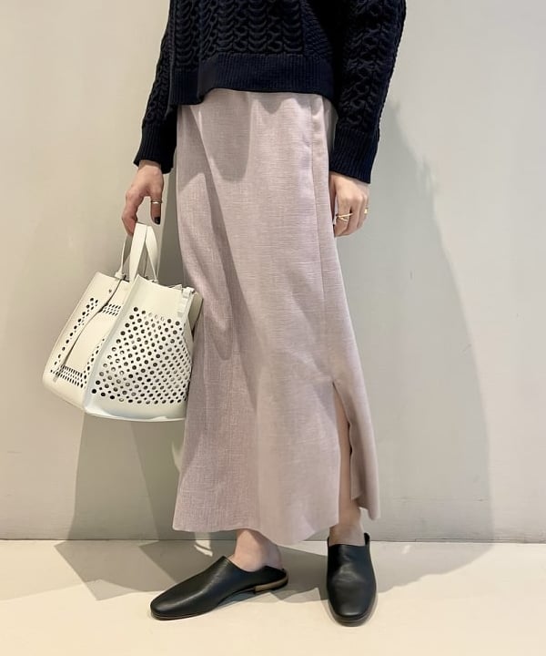 cammyさんの「BEAMS WOMEN｜」を使ったコーディネート