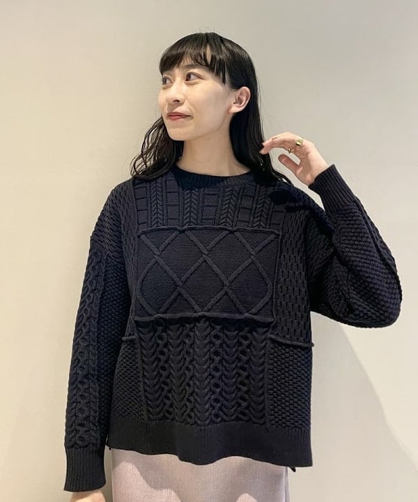 cammyさんの「BEAMS WOMEN｜」を使ったコーディネート