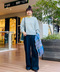 thumbail1