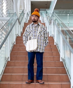 styling_image