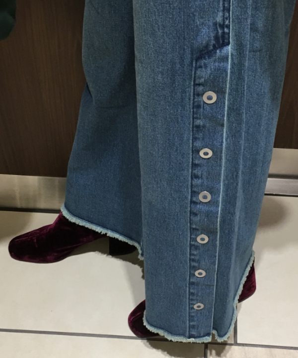image3