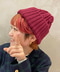 thumbail2