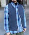 thumbail3