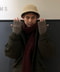 thumbail4