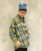 thumbail6