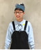 thumbail7