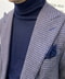 thumbail2